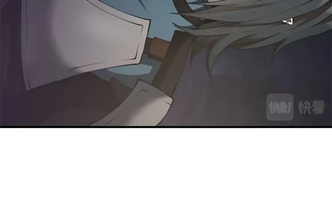 第5季第169话 突变体 第14页