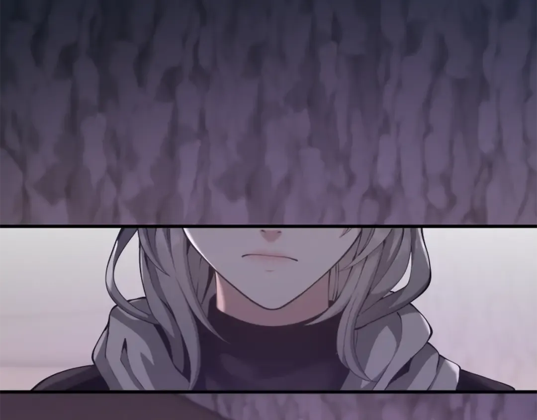 第5季第169话 突变体 第49页
