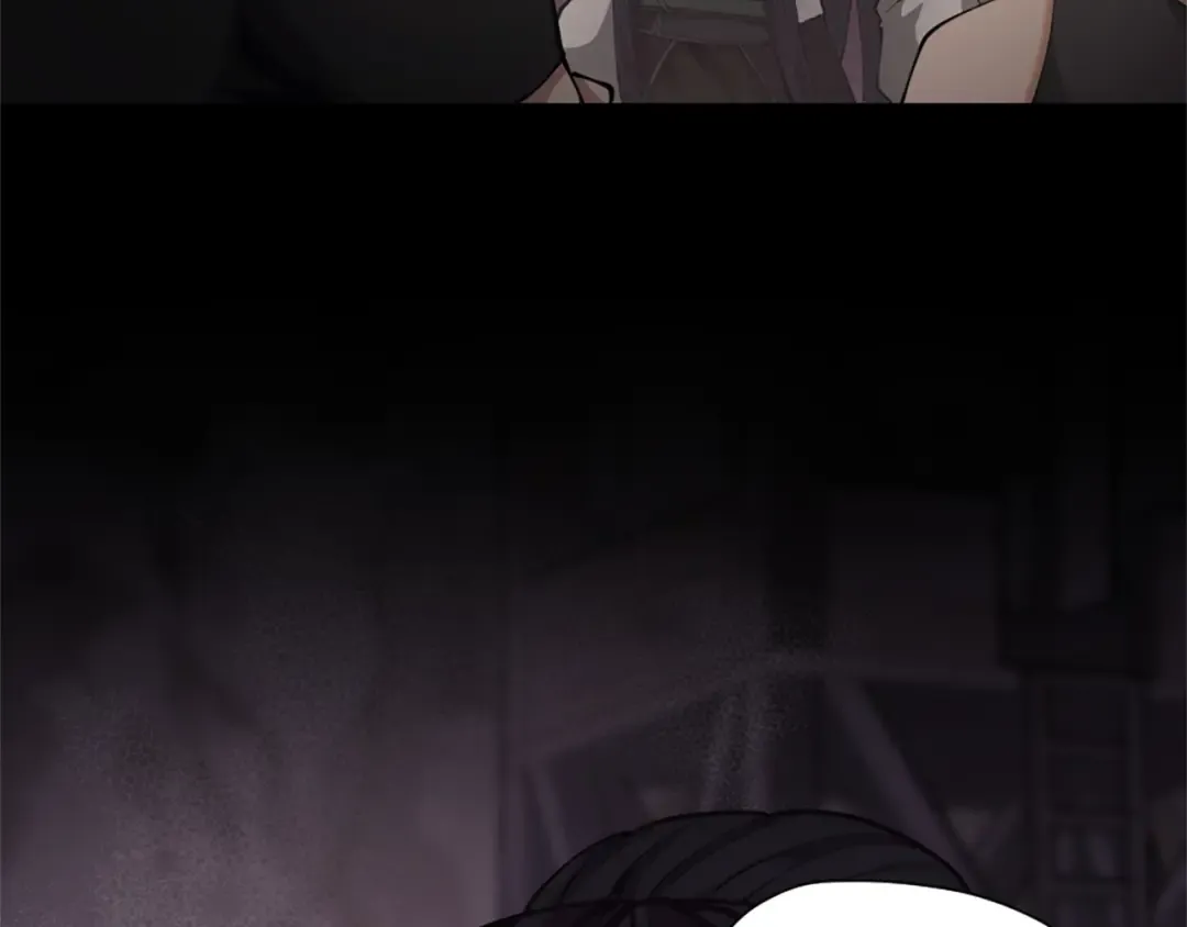 第5季第169话 突变体 第77页