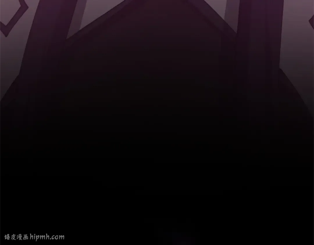 第5季第169话 突变体 第80页