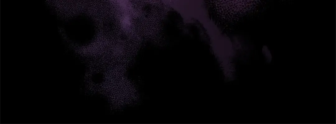 第5季第169话 突变体 第85页
