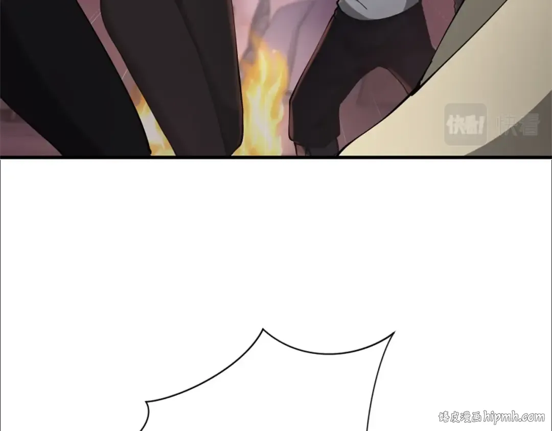 第5季第169话 突变体 第96页