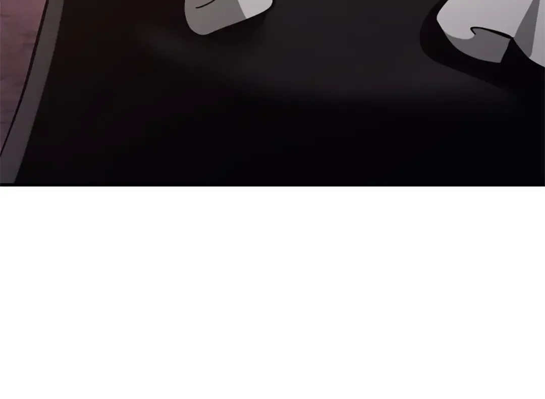 第5季第169话 突变体 第103页