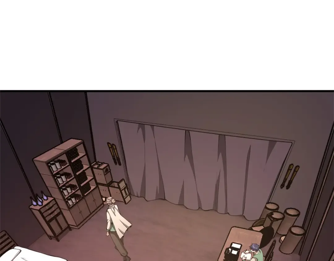 第5季第169话 突变体 第107页