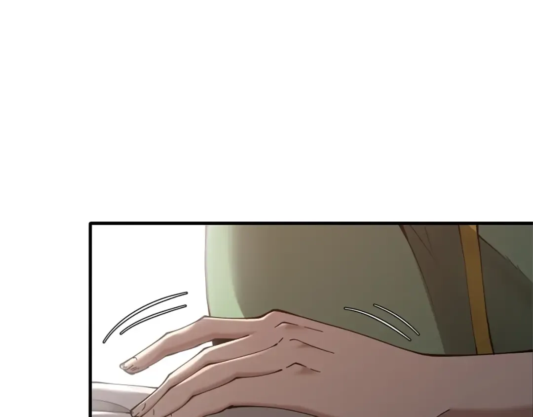 第5季第169话 突变体 第140页