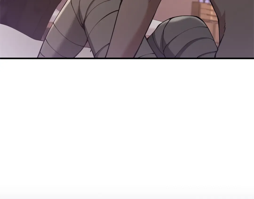 第5季第169话 突变体 第159页
