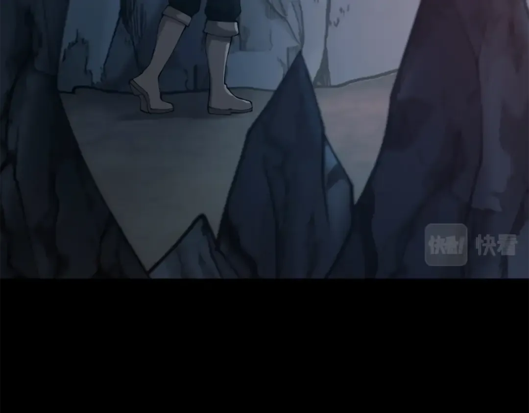 第5季第169话 突变体 第172页