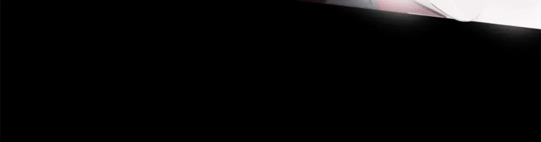 第5季第169话 突变体 第180页