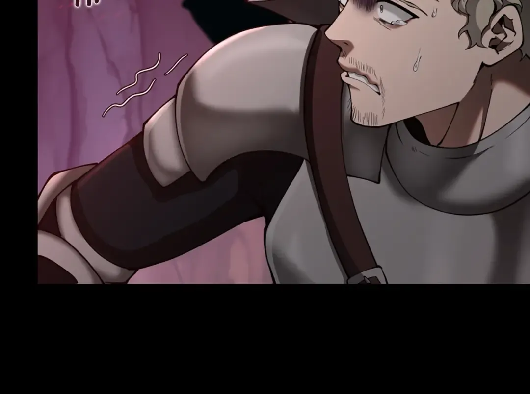 第5季第169话 突变体 第187页