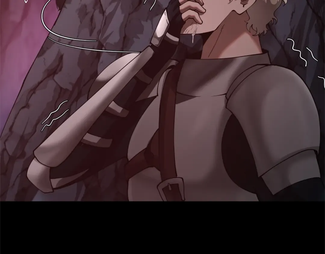 第5季第169话 突变体 第189页