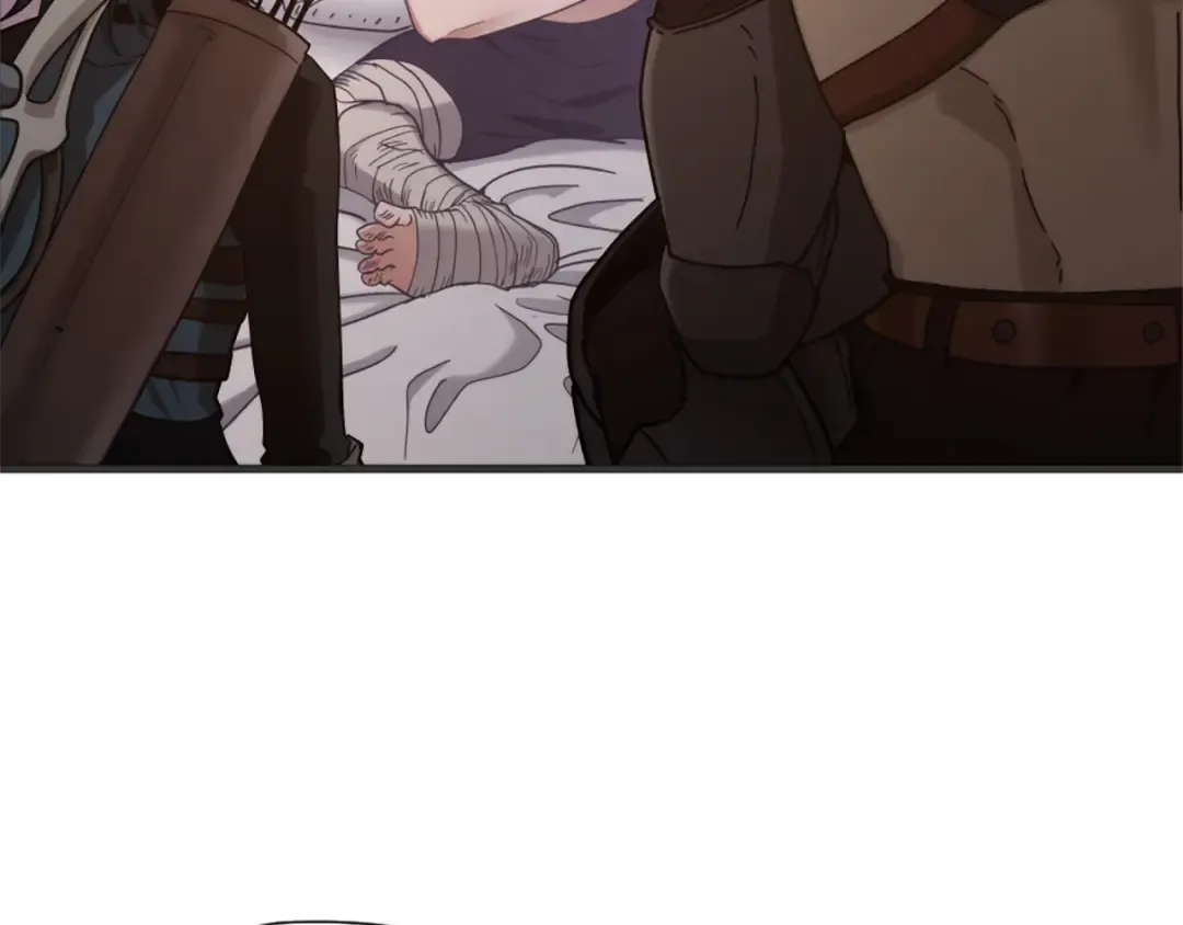 第5季第169话 突变体 第196页