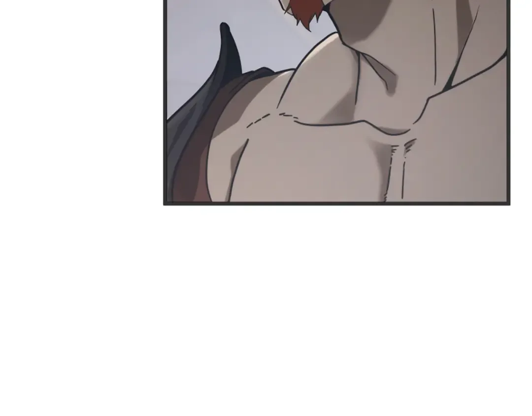 第5季第169话 突变体 第198页