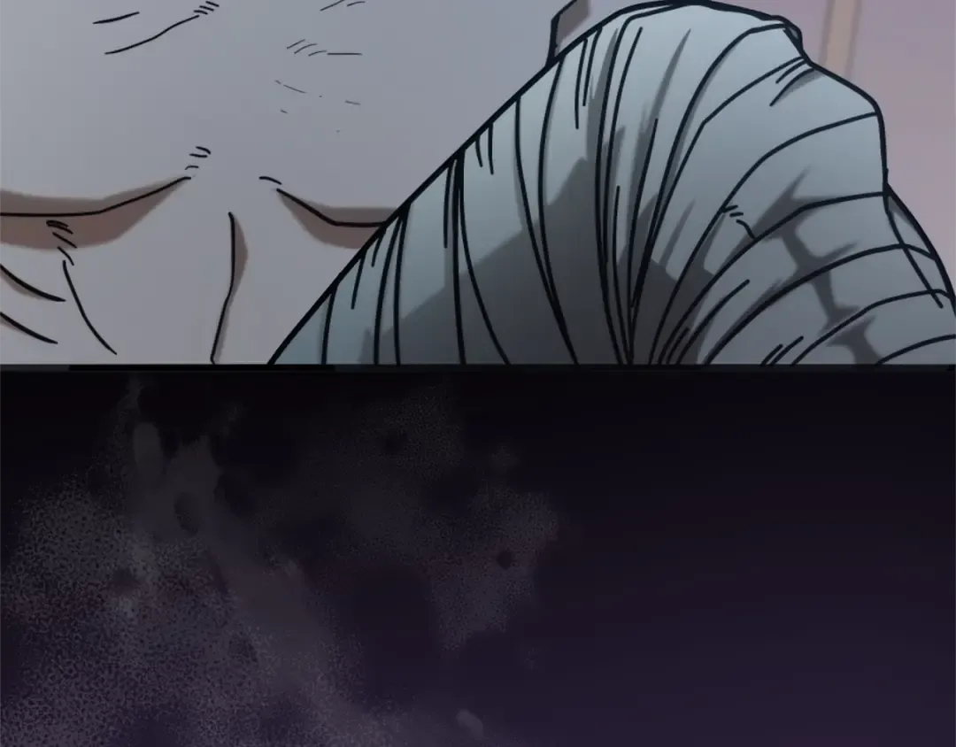 第5季第169话 突变体 第201页