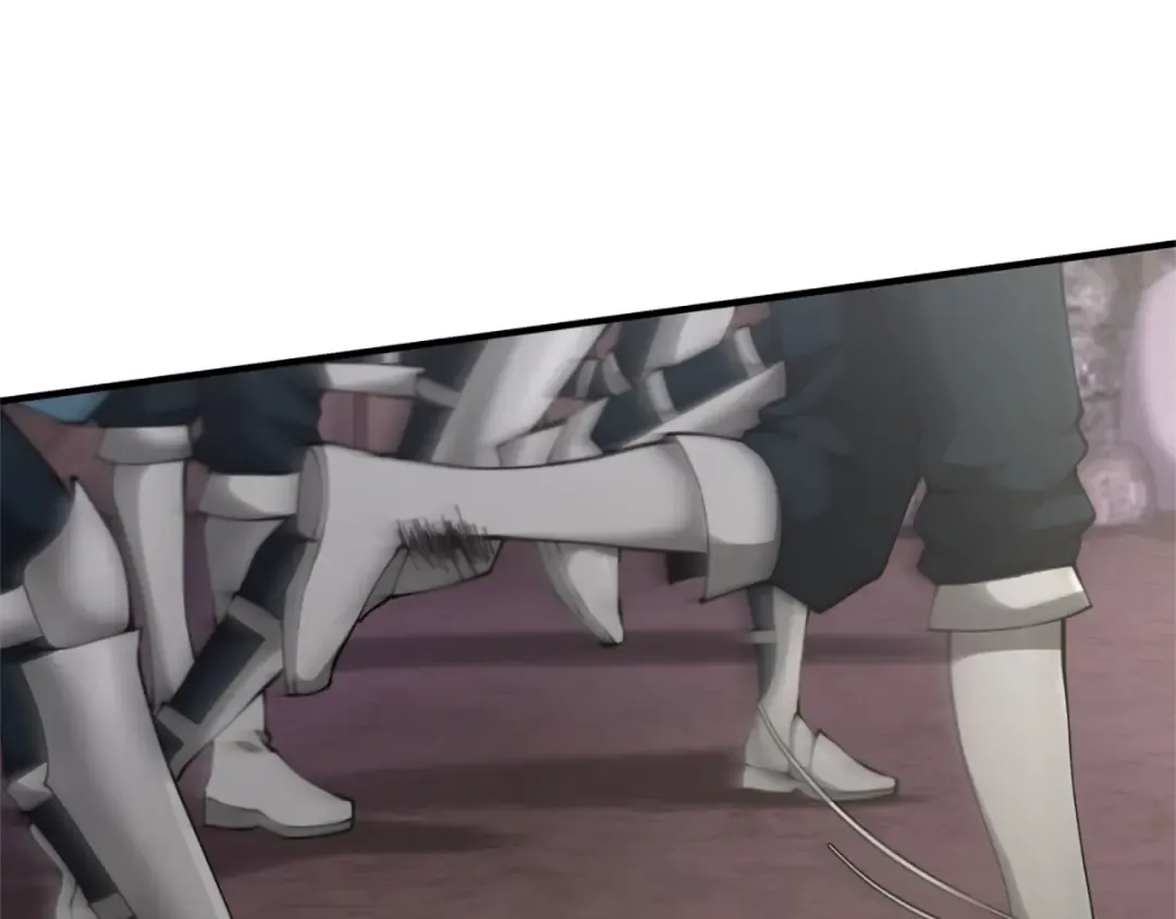第5季第170话 正面交锋 第5页