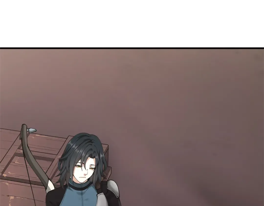 第5季第170话 正面交锋 第11页