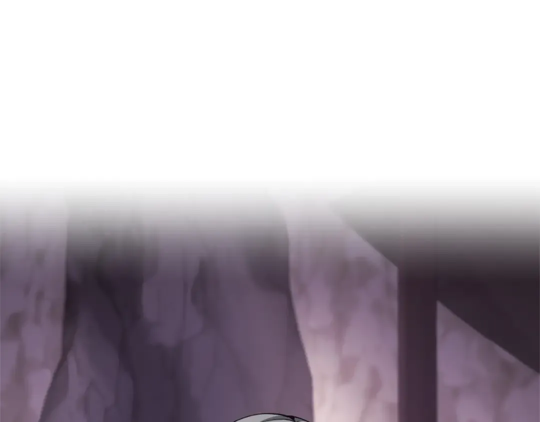 第5季第170话 正面交锋 第21页