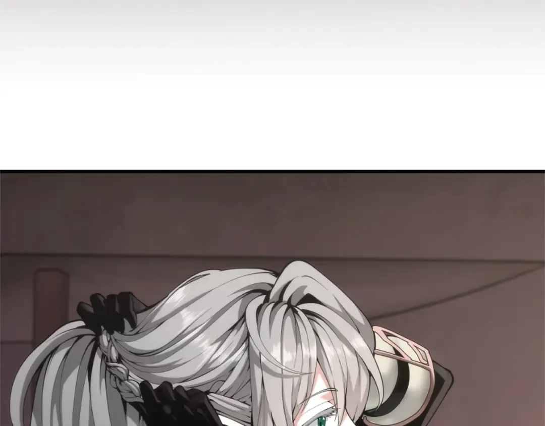 第5季第170话 正面交锋 第26页