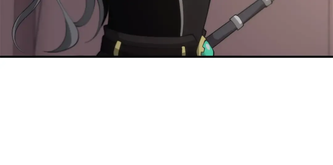 第5季第170话 正面交锋 第28页