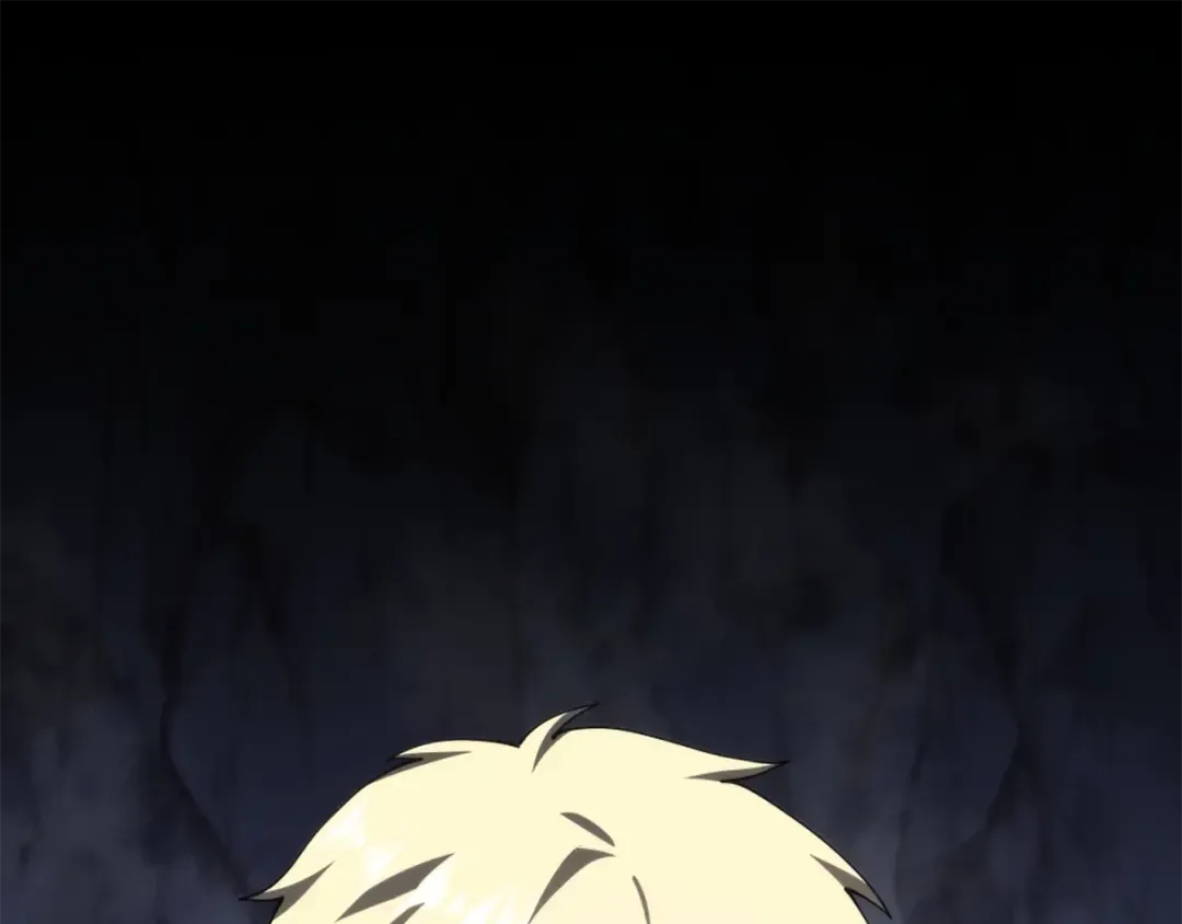 第5季第170话 正面交锋 第34页