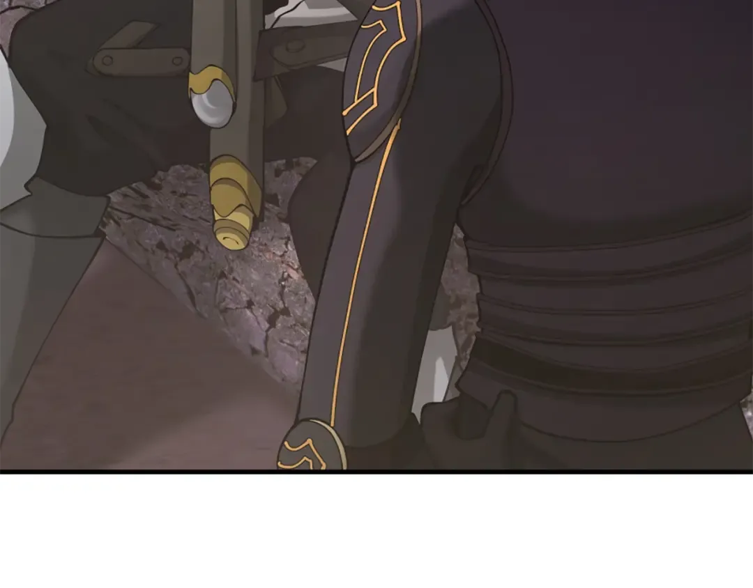 第5季第170话 正面交锋 第41页