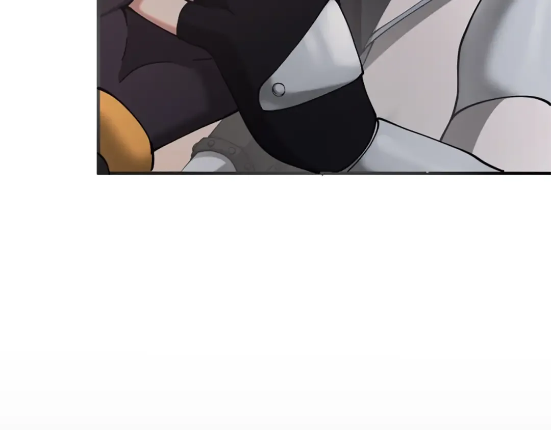 第5季第170话 正面交锋 第50页