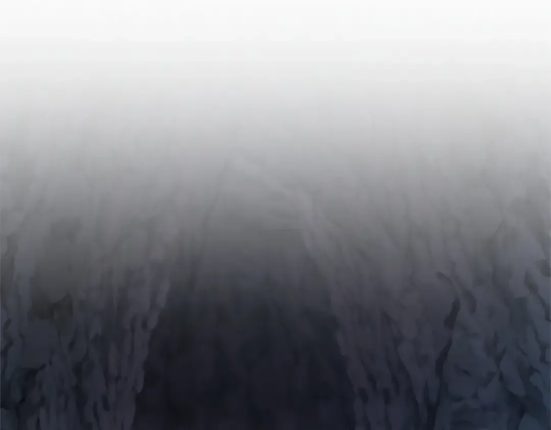 第5季第170话 正面交锋 第51页
