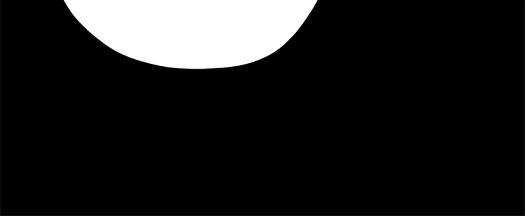 第5季第170话 正面交锋 第65页