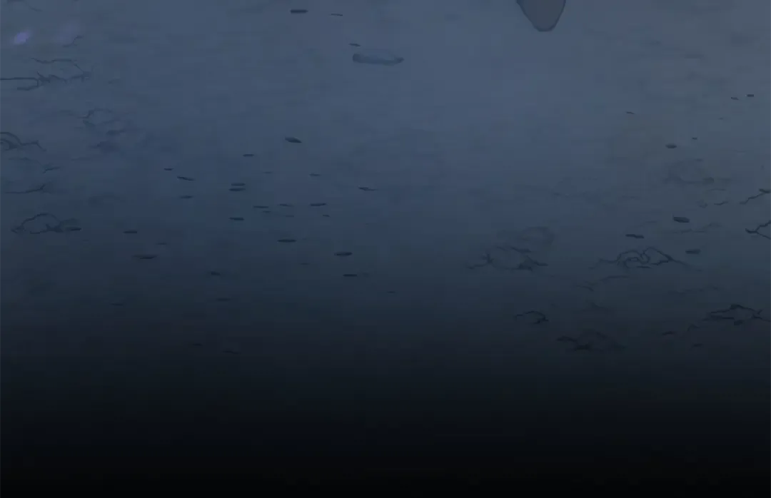 第5季第170话 正面交锋 第76页