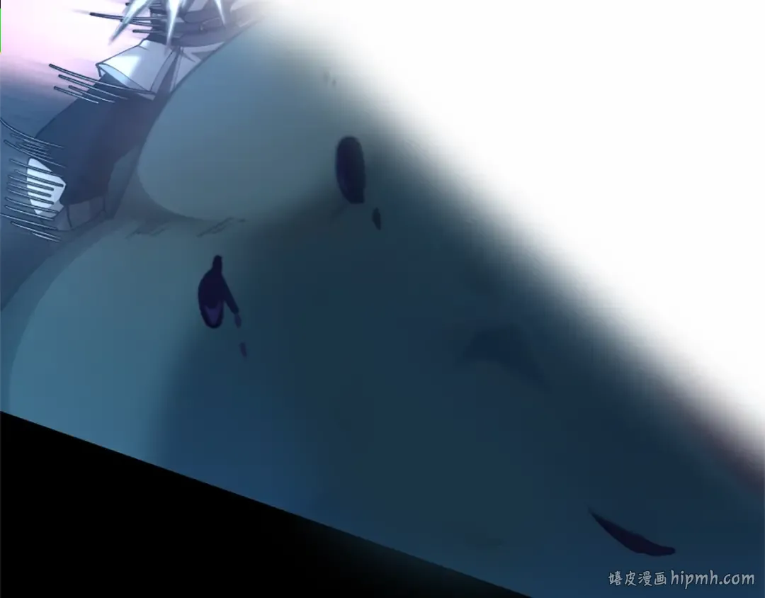 第5季第170话 正面交锋 第104页