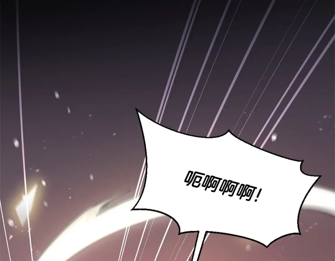 第5季第170话 正面交锋 第109页