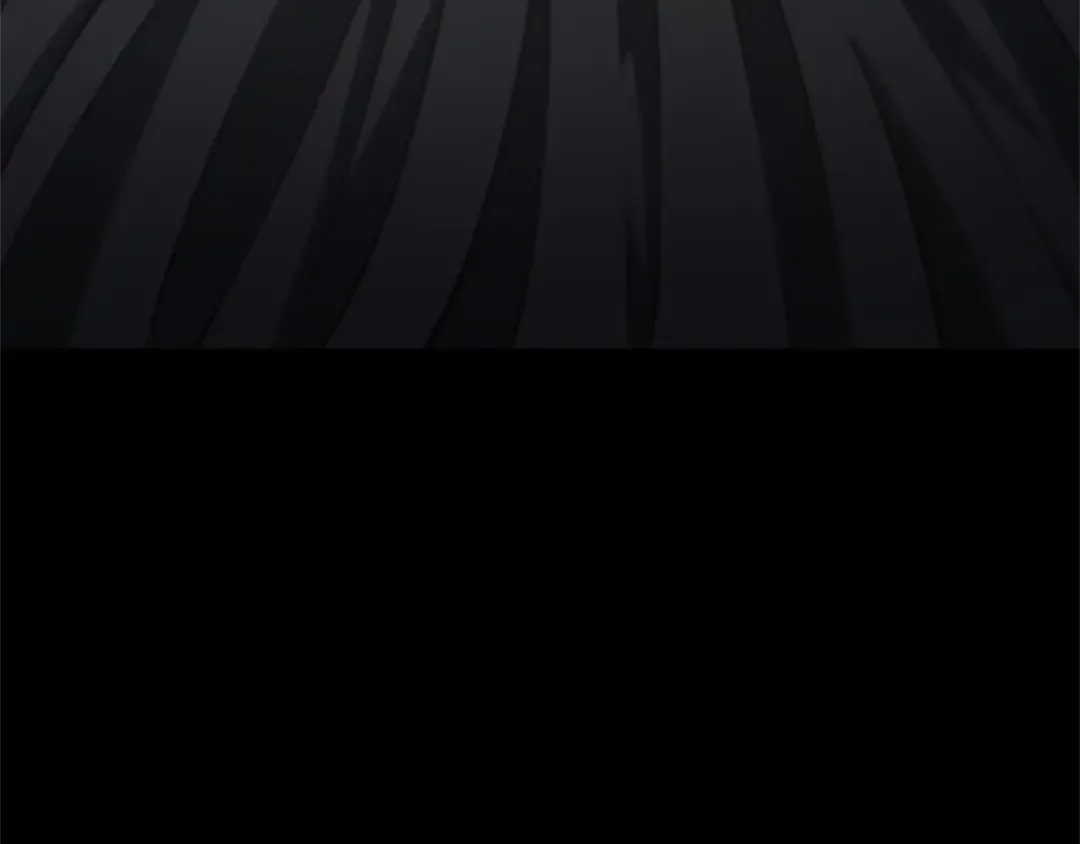 第5季第170话 正面交锋 第113页