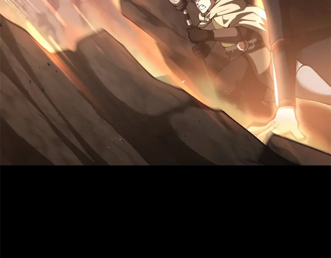 第5季第170话 正面交锋 第167页