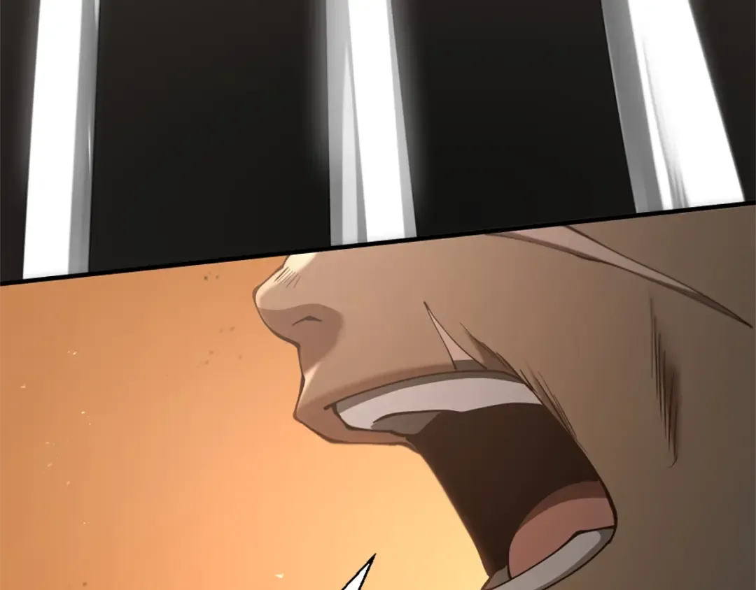 第5季第170话 正面交锋 第172页