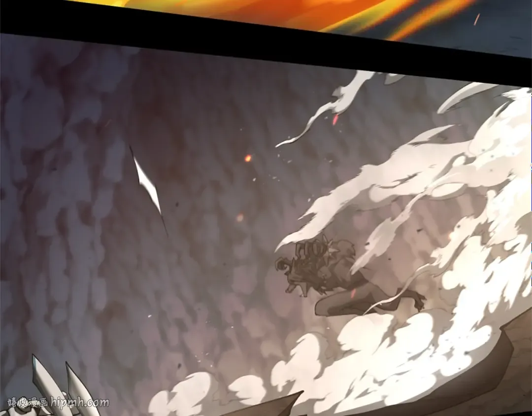 第5季第170话 正面交锋 第176页