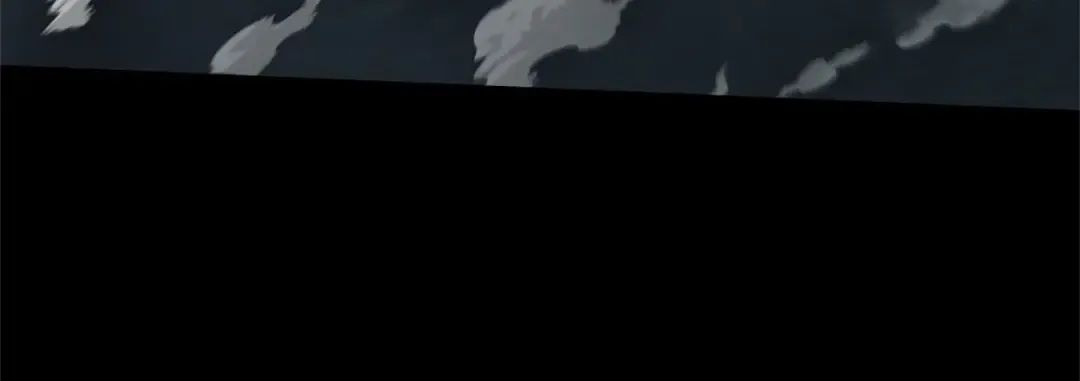 第5季第170话 正面交锋 第180页