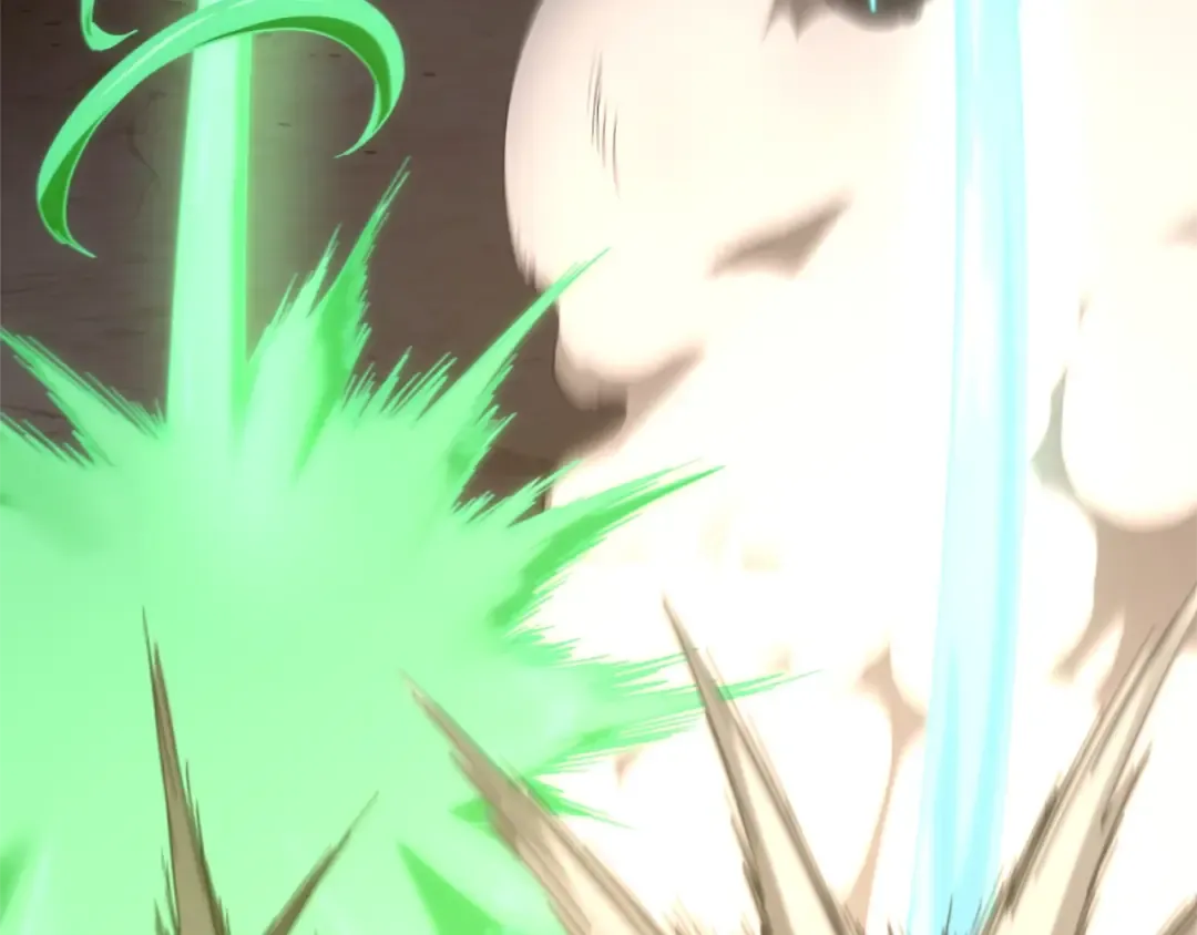 第5季第170话 正面交锋 第194页