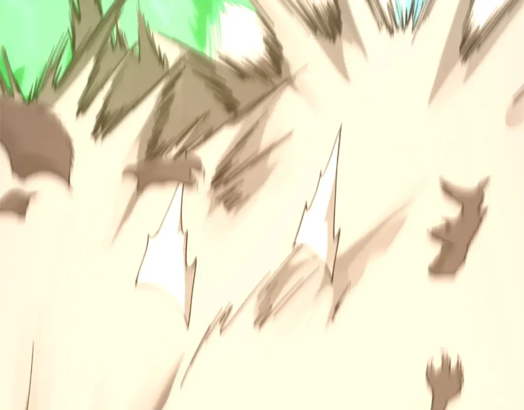 第5季第170话 正面交锋 第195页