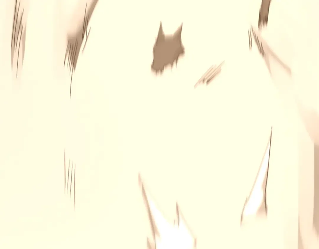 第5季第170话 正面交锋 第196页