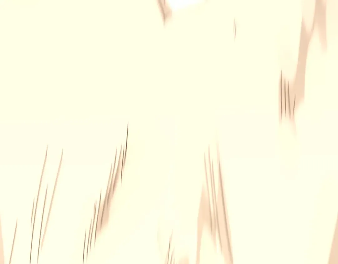 第5季第170话 正面交锋 第197页