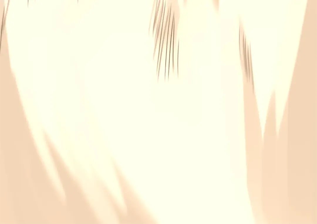 第5季第170话 正面交锋 第198页