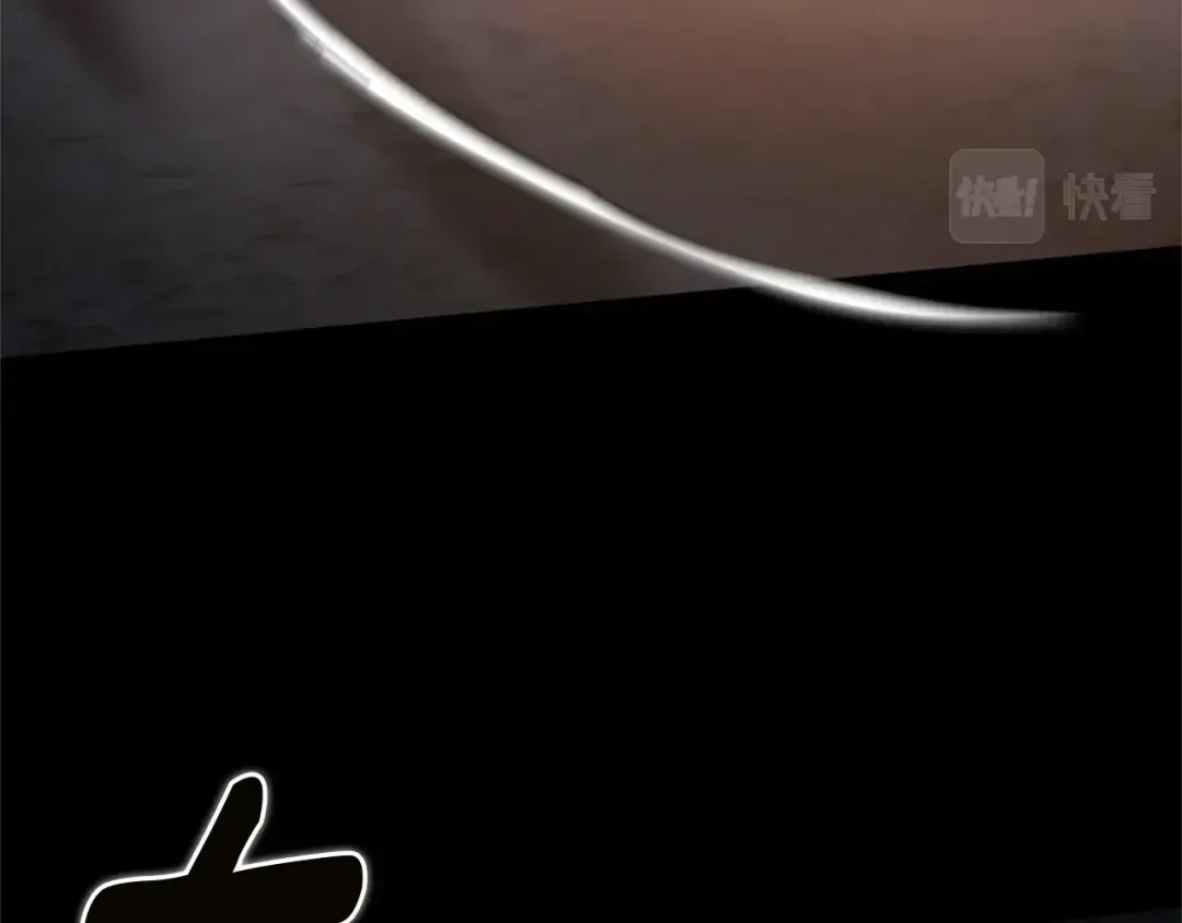 第5季第170话 正面交锋 第204页