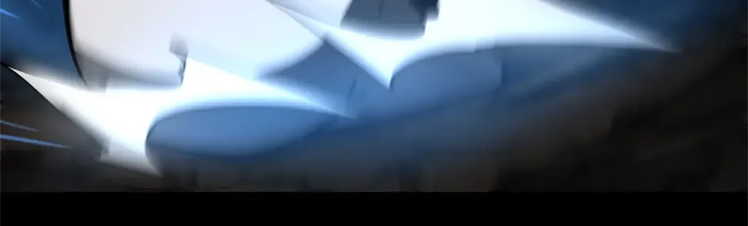 第5季第170话 正面交锋 第209页