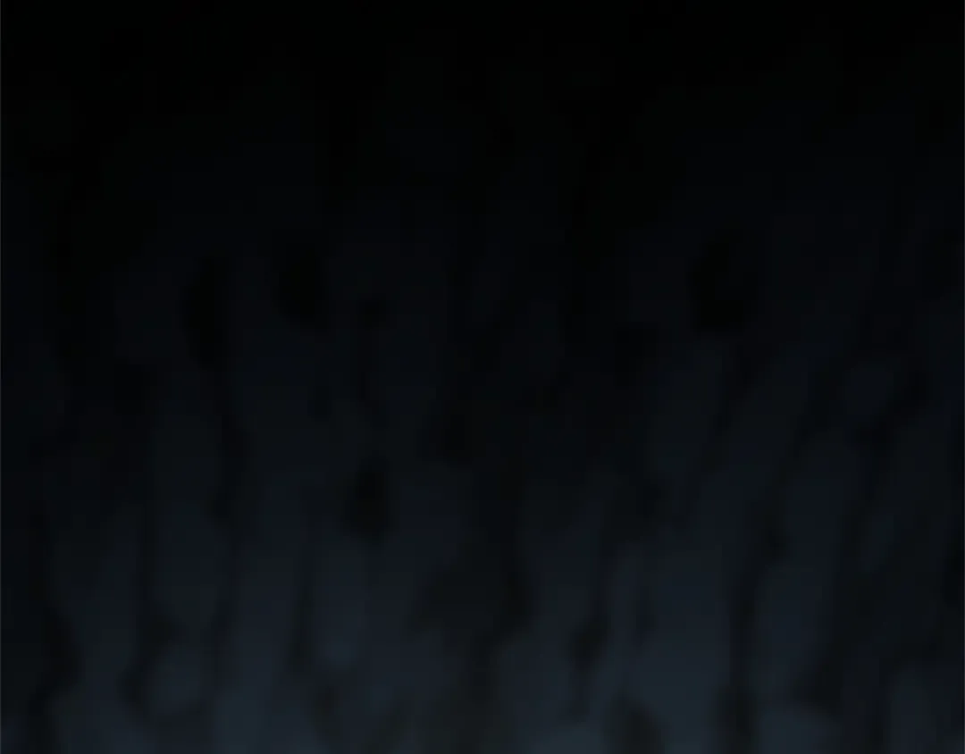 第5季第170话 正面交锋 第219页
