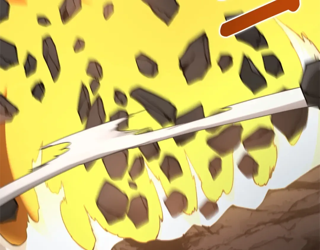第5季第170话 正面交锋 第223页