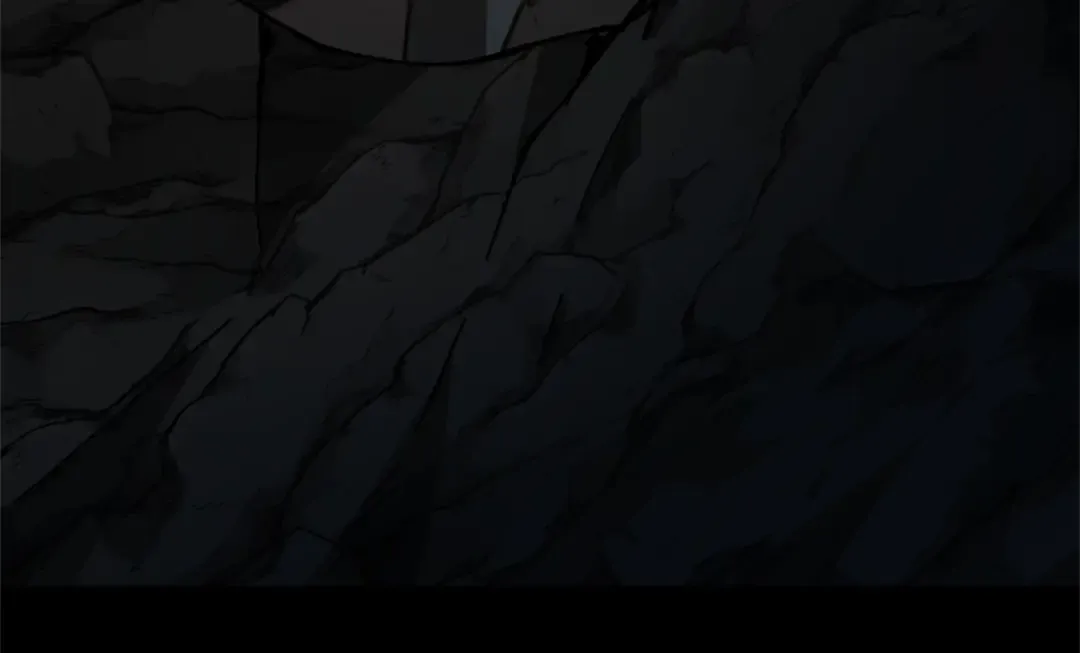 第5季第170话 正面交锋 第225页