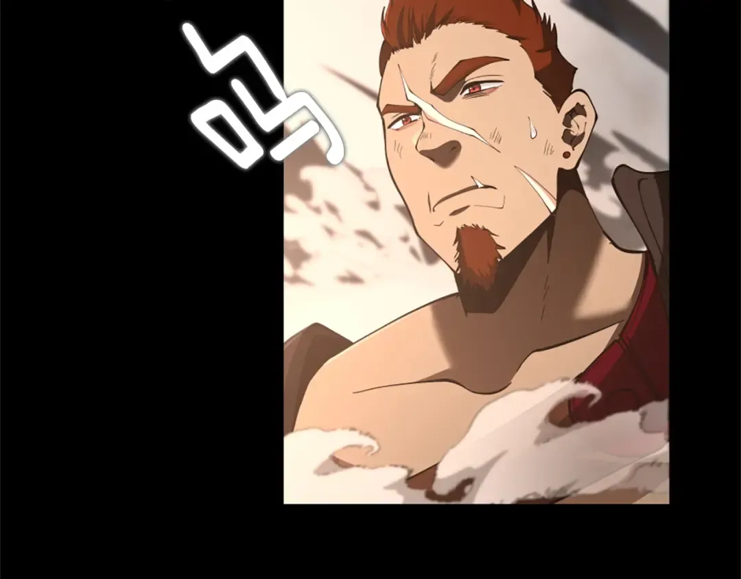 第5季第170话 正面交锋 第227页