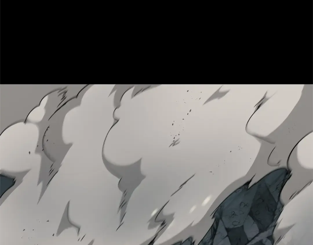 第5季第170话 正面交锋 第228页