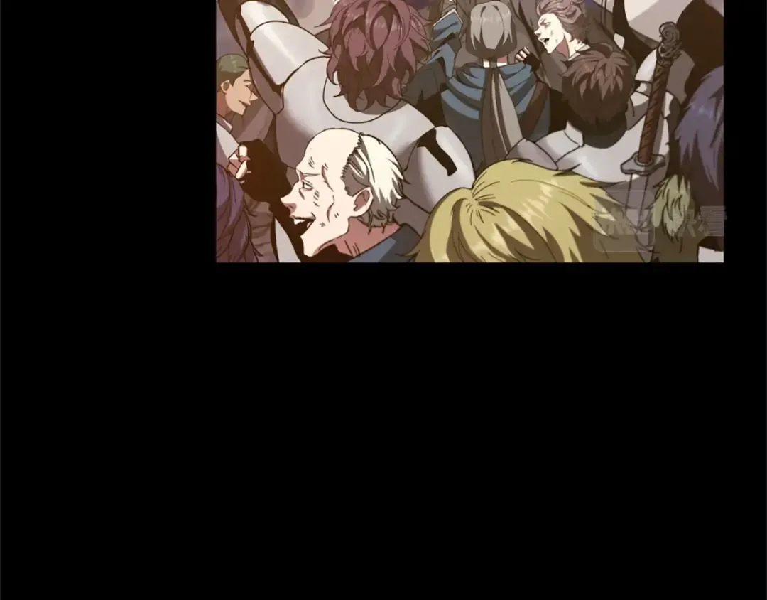 第5季第170话 正面交锋 第239页