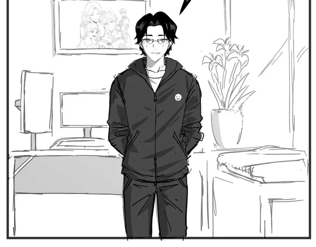 第5季第170话 正面交锋 第258页