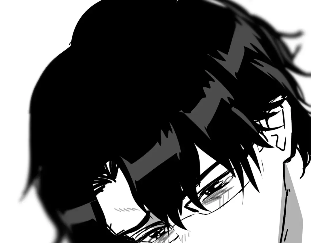 第5季第170话 正面交锋 第271页